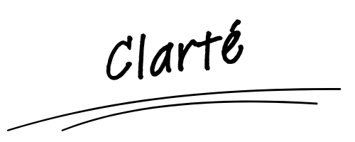 Clarté