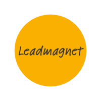 texte Leadmagnet