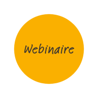 texte webinaire